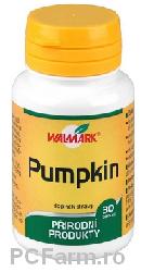 Pumpkin - Walmark