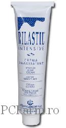 Rilastil Crema Antivergeturi - Berko Pharma