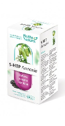 5-HTP Armonie - Rotta Natura