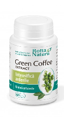 green coffee pro natura pareri