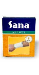 Bandaj tip manseta - Sana