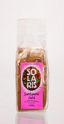 Scortisoara pudra, condiment  - Solaris