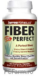 Fiber Perfect  - Sanatate digestiva