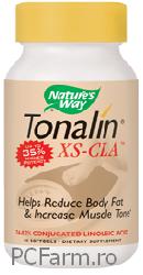 Tonalin XS - CLA