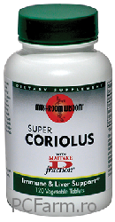 Super Coriolus 