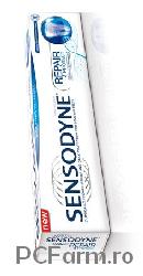 Sensodyne Repair Protect