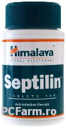 Septilin