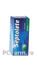 Septolete