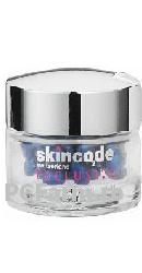 Skincode Exclusive Capsule Perfect Skin 