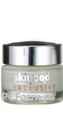 Skincode Exclusive Cellular Crema Contur Ochi