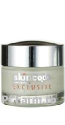 Skincode Exclusive Cellular Cream 