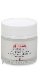 Skincode Essentials Crema antirid energizanta 24H