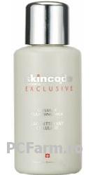 Skincode Exclusive Lapte Demachiant