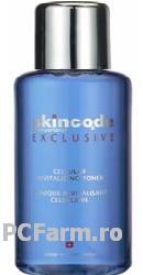 Skincode Exclusive Cellular Lotiune Tonifianta