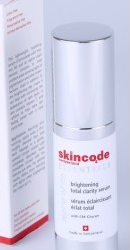 Skincode depigmentanta