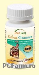 Colon Cleanser