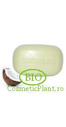 Sapun solid Bio compact vegetal universal - Sodasan