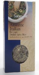 Amestec Italian - Sonnentor