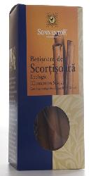 Betisoare de Scortisoara - Sonnentor