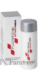 CREMA PROTECTOARE 24h SPORTMEN 