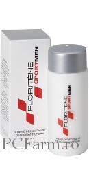 DEO-CREMA SPORTMEN