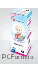 Baby Care Immunity - Sprintpharma