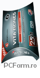 Vita Bones - Sprintpharma