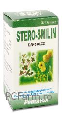 Stero-Smilin
