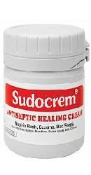 Sudocrem 250 grame