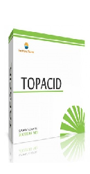 Topacid - Sun Wave Pharma