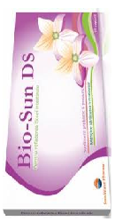 Bio-sun DS - Sun Wave Pharma