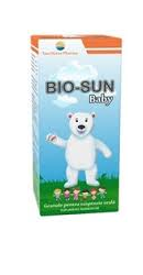 Bio-sun Baby - Sun Wave Pharma