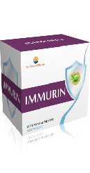 Immurin - Sun Wave Pharma