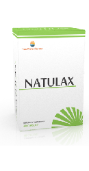 Natulax - Sun Wave Pharma