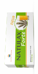 Natulax Forte - Sun Wave Pharma