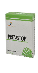 Premstop - Sun Wave Pharma