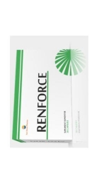 Renforce - Sun Wave Pharma