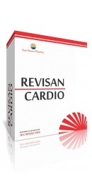 Revisan Cardio - Sun Wave Pharma