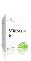 Stresclin GI - Sun Wave Pharma