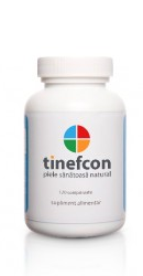 Tinefcon capsule - Sun Wave Pharma