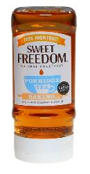 Indulcitor Sweet Freedom Original