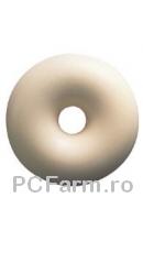 Pesar Donut de silicon - Panpac