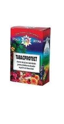 Tabacprotect Amestec de Plante