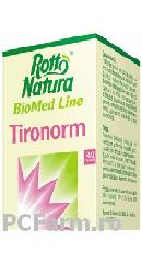 TIRONORM
