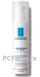 LA ROCHE POSAY - Toleriane  Crema  calmanta pentru ten normal si mixt