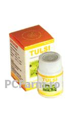 Tulsi