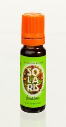 Ulei aromaterapie amazon - Solaris 
