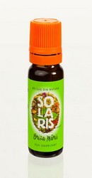 Ulei aromaterapie briza marii - Solaris 