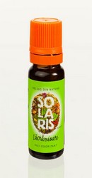 Ulei aromaterapie lacramioare - Solaris 