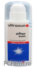 Aftersun - Ultrasun